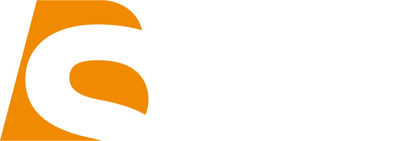 Blind Screen®
